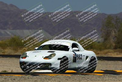 media/May-07-2023-PCA San Diego (Sun) [[8188b70d36]]/Green Group/Session 2 (Turn 3)/